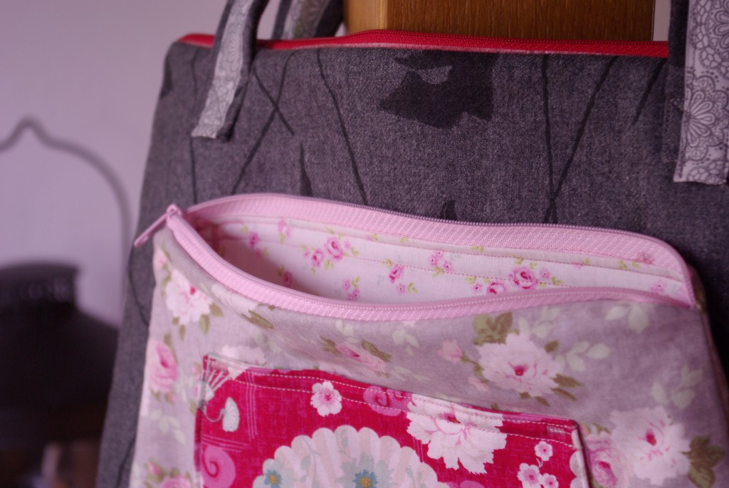 Multitasche_Taschenspieler_2