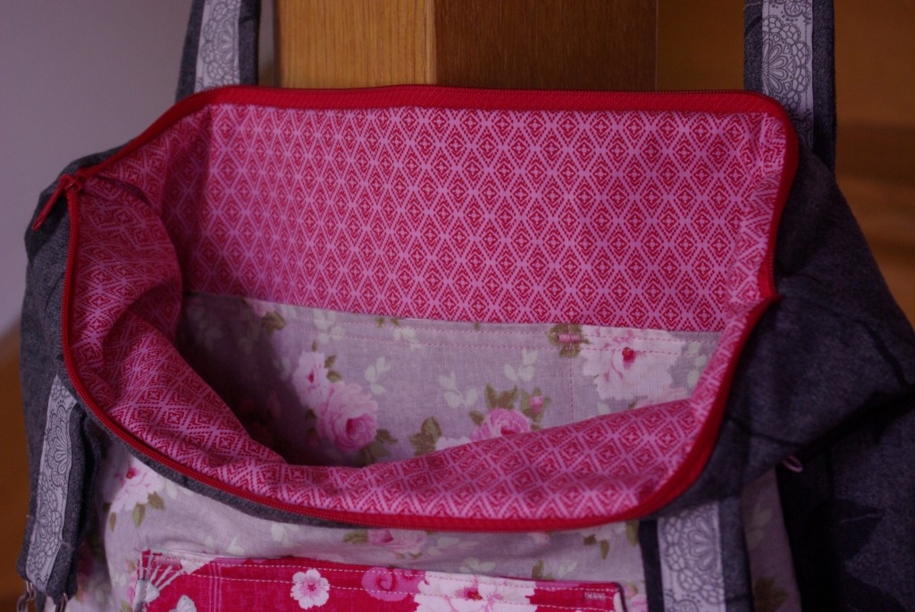 Multitasche_Taschenspieler_3