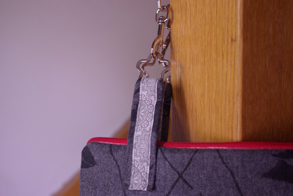 Multitasche_Taschenspieler_4