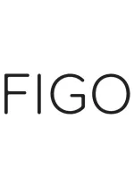 Figo Fabrics